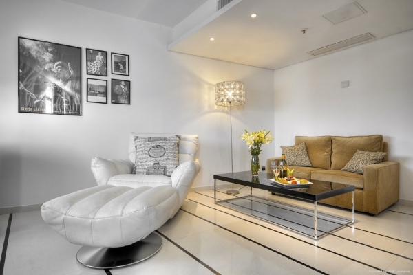The Palace Hotel (Sliema)